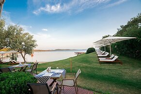 Ortunc Hotel - Boutique Class