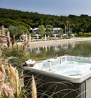 Ortunc Hotel - Boutique Class