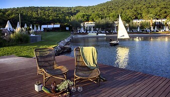 Ortunc Hotel - Boutique Class