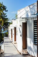 Ortunc Hotel - Boutique Class