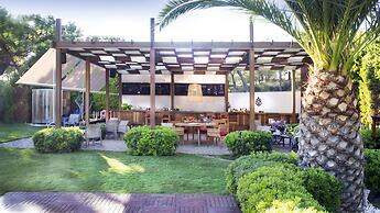 Ortunc Hotel - Boutique Class