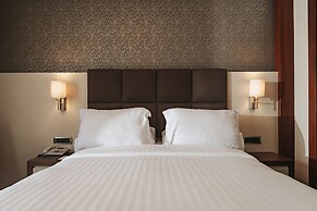 Ortunc Hotel - Boutique Class