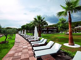 Ortunc Hotel - Boutique Class