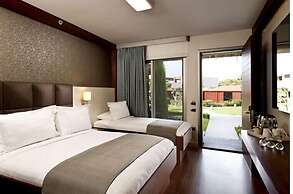 Ortunc Hotel - Boutique Class