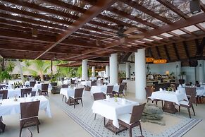 Apulit Island Resort