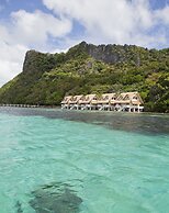 Apulit Island Resort