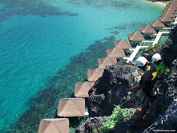 Apulit Island Resort