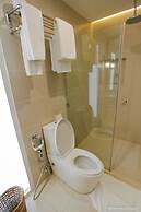 Apulit Island Resort