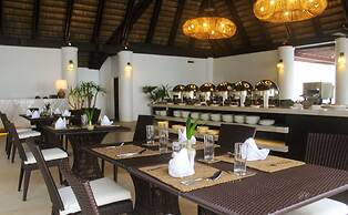 Apulit Island Resort