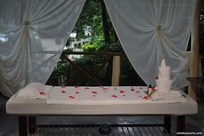 Apulit Island Resort