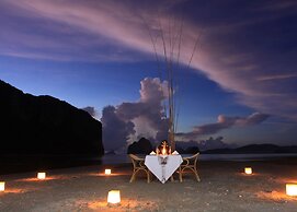 Apulit Island Resort