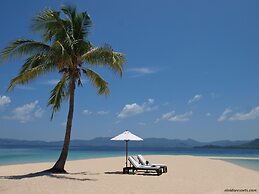 Apulit Island Resort