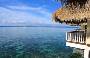 Apulit Island Resort