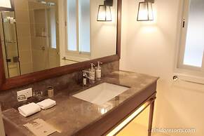 Apulit Island Resort