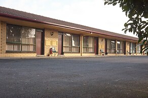 Motel Mount Gambier