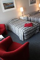Motel Mount Gambier
