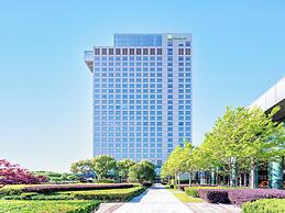 Holiday Inn Shanghai Pudong Kangqiao by IHG