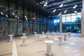 Holiday Inn Shanghai Pudong Kangqiao by IHG