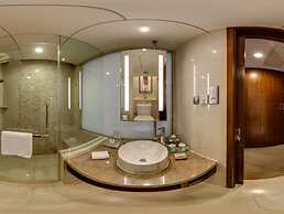 Holiday Inn Shanghai Pudong Kangqiao by IHG