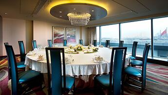 Holiday Inn Shanghai Pudong Kangqiao by IHG