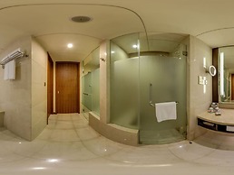 Holiday Inn Shanghai Pudong Kangqiao by IHG