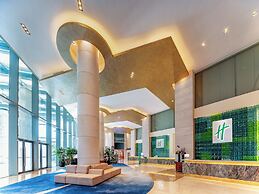 Holiday Inn Shanghai Pudong Kangqiao by IHG