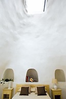 Hotel Due Passi dal Pizzo