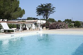 Hotel Due Passi dal Pizzo