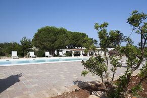 Hotel Due Passi dal Pizzo