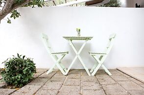 Hotel Due Passi dal Pizzo