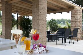 Hotel Due Passi dal Pizzo