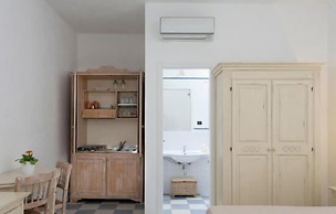 Hotel Due Passi dal Pizzo