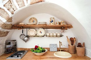 Hotel Due Passi dal Pizzo