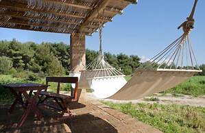 Hotel Due Passi dal Pizzo