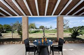 Hotel Due Passi dal Pizzo