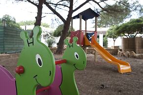 Hotel Due Passi dal Pizzo