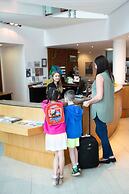 Drayton Manor Hotel