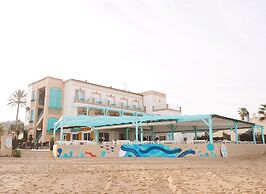 Noguera Mar Hotel