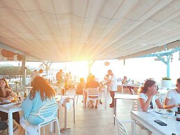 Noguera Mar Hotel