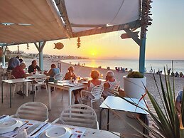 Noguera Mar Hotel