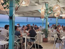 Noguera Mar Hotel