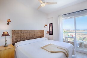 Noguera Mar Hotel