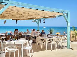 Noguera Mar Hotel