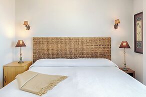 Noguera Mar Hotel