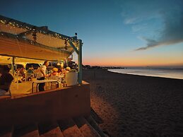 Noguera Mar Hotel