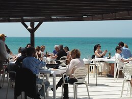 Noguera Mar Hotel