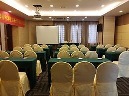 Jiangyue Hotel - Guangzhou