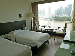 Jiangyue Hotel - Guangzhou