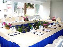 Jiangyue Hotel - Guangzhou