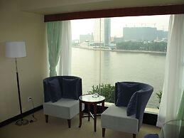 Jiangyue Hotel - Guangzhou